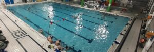 PiscinePessac2024