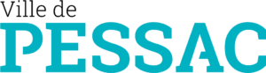 Logo Ville de Pessac
