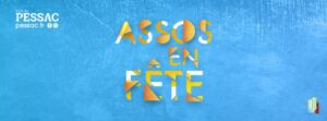 Assos en fête 2025