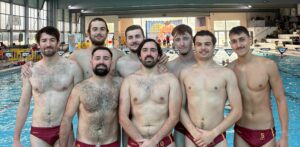 Équipe élite de Pessac